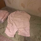 комплект нательного белья, утепляемся