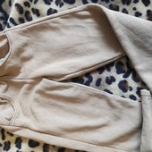 Теплі спортивні на байці є зацепка. Фото 2