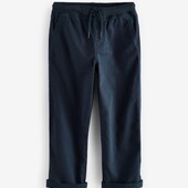 Штани брюки чіноси утеплені C&A 152-158р