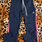 Спортивні штани new balance