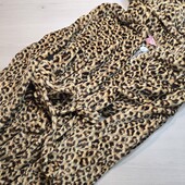 Hunkemoller! Теплий махровий жіночий халат М/Л розмір oatmeal melange! Лот 21