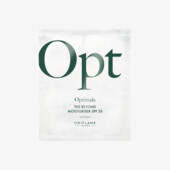 Універсальний крем для обличчя 10 в 1 Optimals з SPF 25 (пробник) 47572