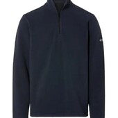 6110.Толстовка чудова livergy ХЛ 56/58