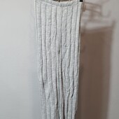 ❣️Prettylittlething вящані штани