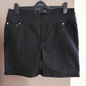 Шорти розмір 16