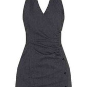 Плаття розмір 14