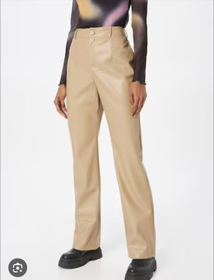 Фото №1 class=