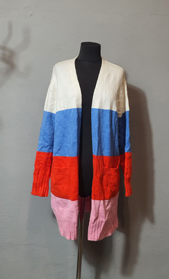 Фото №1 class=