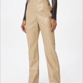 ❣️NastyGal штани утеплені