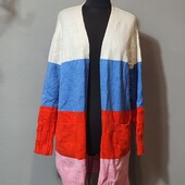 ❣️V By Very кардиган