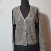 ❣️Boohoo кардиган