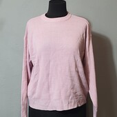 ❣️Boohoo светр