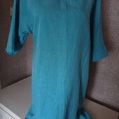 Сукня нова