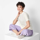 Футболка жіноча Esmara S 36/38 eur