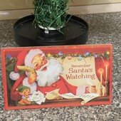 Дерев’який яскравий декор Висота 10см. Довжина 17,5см.