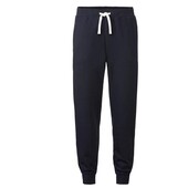 6155.Чудові спортивні штани на флісі Livergy XL 56/58