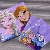 Классный двуспальный пододеяльник 200х200 см. с двумя наволочками 48х76 см.