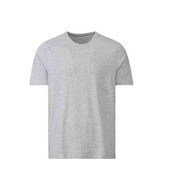 Котоновая футболка Livergy XL