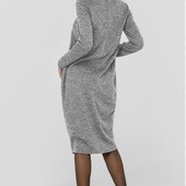 Актуальна сукня від Supertrash, розмір L. Нова.