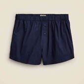 Шорты для дома и отдыха  Livergy M 48/50