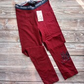 Лосіни Harry Potter 134/140