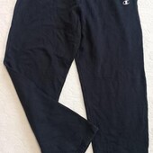 Штани трикотаж