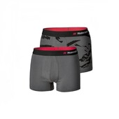 Труси чоловічі боксери набір 2 шт Parkside, Німеччина