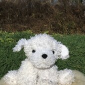 М'яка іграшка нічник Gloe light Up Friend