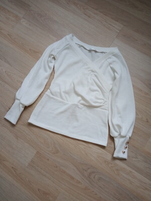 Фото №1 class=