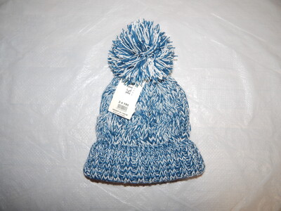 Фото №1 class=