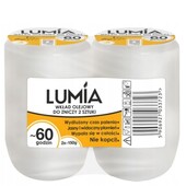 Свічка Lumia ,60год горіння