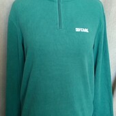 Regatta Флисовая кофта