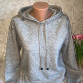 У відмінному стані розмір XS.