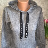 Кофтинка розмір XS.