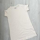 Lupilu.Платтячко для дівчинки 86/92р