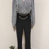 комбінезон р.S