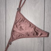 Труси Primark, eur 34-36 / uk 6-8