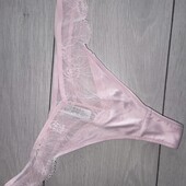 Труси Primark, eur 40-42 / uk 12-14