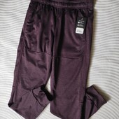 ❤️ Спортивні джогери