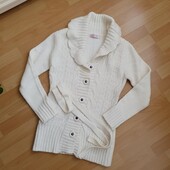 Кардіган-кофта❤️від 2-х лотів подарунок