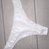 Труси Primark, eur 34-36 / uk 6-8