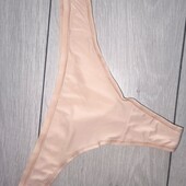 Труси Primark, eur 34-36 / uk 6-8