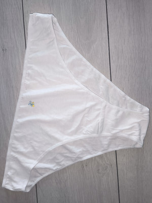 Фото №1 class=