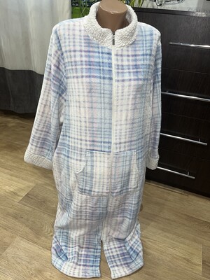 Фото №1 class=