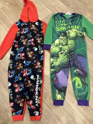 Фото №1 class=