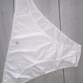Труси Primark, eur 46-48 / uk 18-20