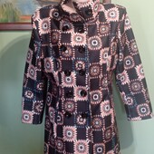 пальто женское новое Италия р 44-48.Акция