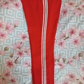 Нові брюки жіночі. Класснючі.модні стильні