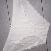 Труси Primark, eur 38-40 / uk 10-12