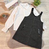 Красивезний набір відмінний стан